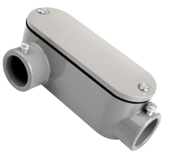 R-CONDULETA LB C/TAPA  2