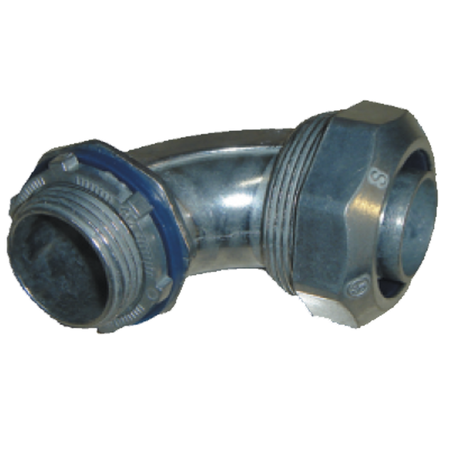 R-CONECTOR LT CURVO 1/2