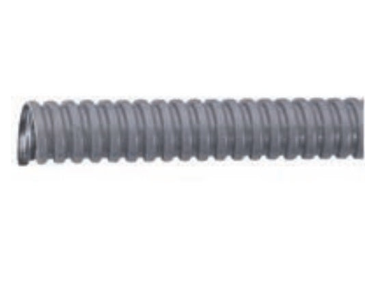 R-TUBERIA LIQUID TIGHT DE 1 1/4 UL(SLFS
