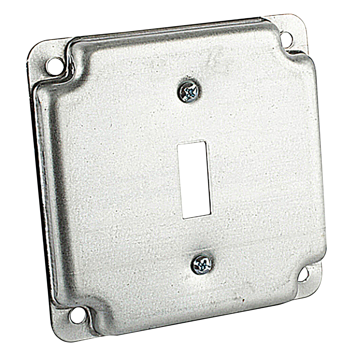 TAPA-RS 9 INTERRUPTOR SENCILLO
