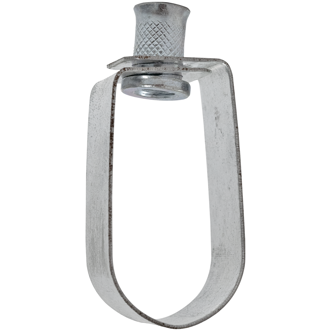 R-SUJETADORES TIPO PERA 11/2"