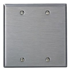 TAPA 4X4 CIEGA WATER PROOF