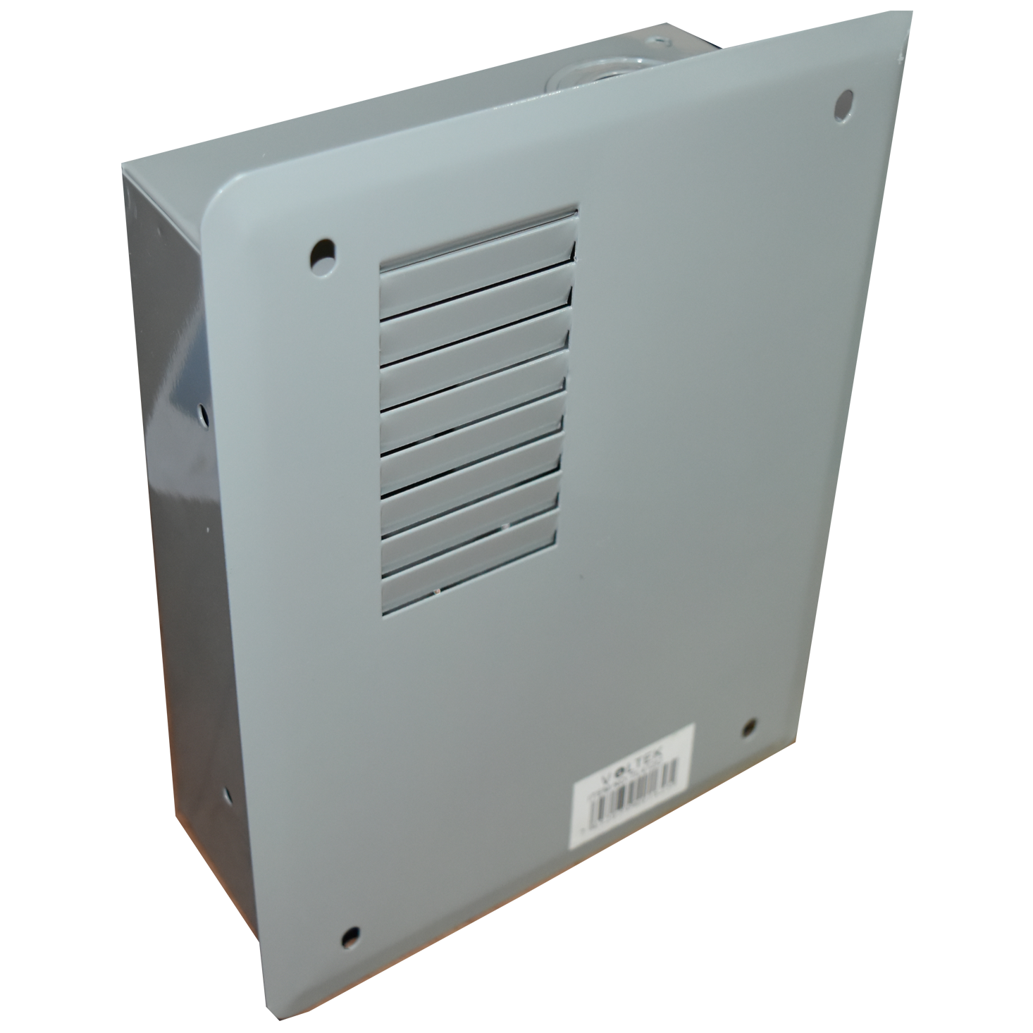 PANEL 6 CIRC. 125 AMP 240V