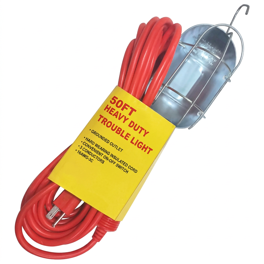 R-EXTENSIÓN C/PROTECTOR METAL/SOCKET 50F