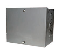 R-CAJA DE PASO 10X10X4