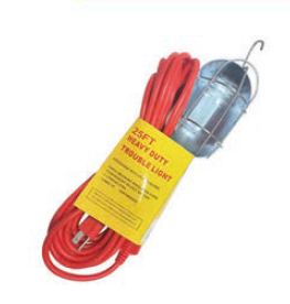 R-EXTENSION C/PROTECTOR METAL/SOCKET 50F