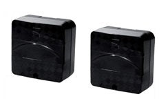 ELECT-AC-001DELTAE