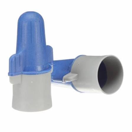 3M™ Performance Plus™ Wire Connector B/G+JUG, 250 per Jug, 2000/Case