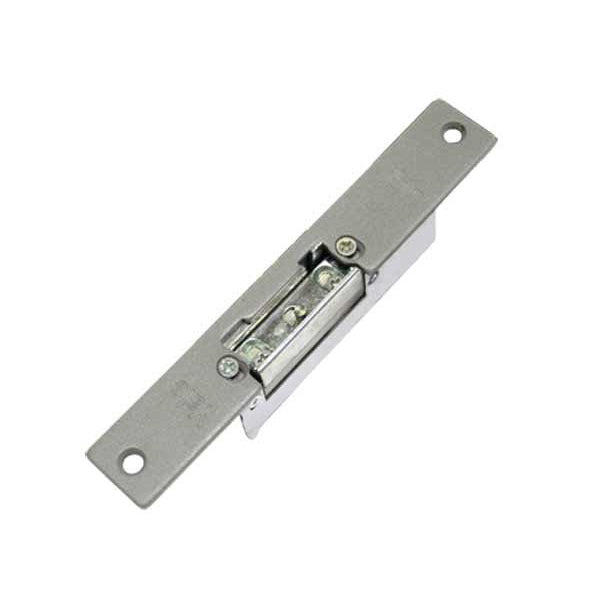 Recibidor Eléctrico 12V Yale 67A0504 (Contra Corta)