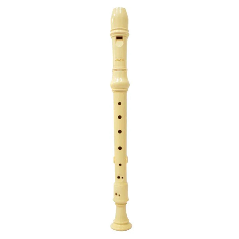 Flauta Dulce Yamaha YRS23 (Soprano) Alemana