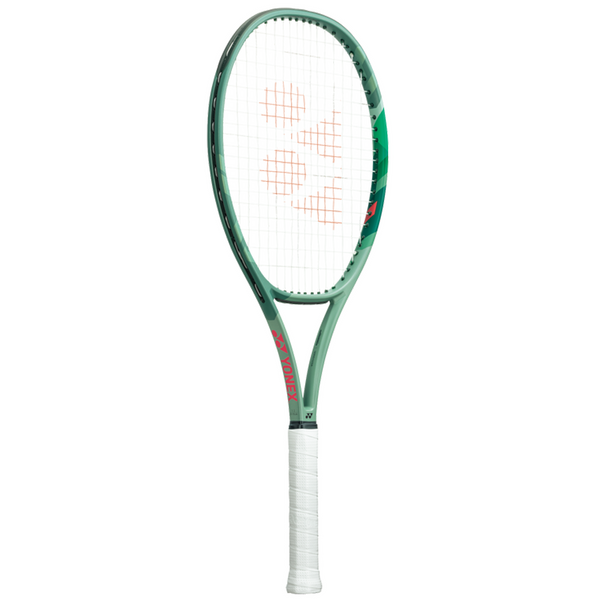 Raqueta de Tennis Percept 280 - Yonex