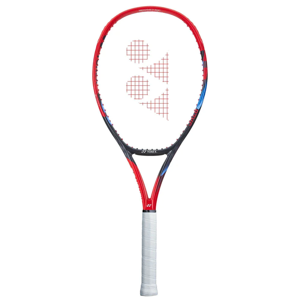 Raqueta de Tenis VCore Feel 250 - Yonex