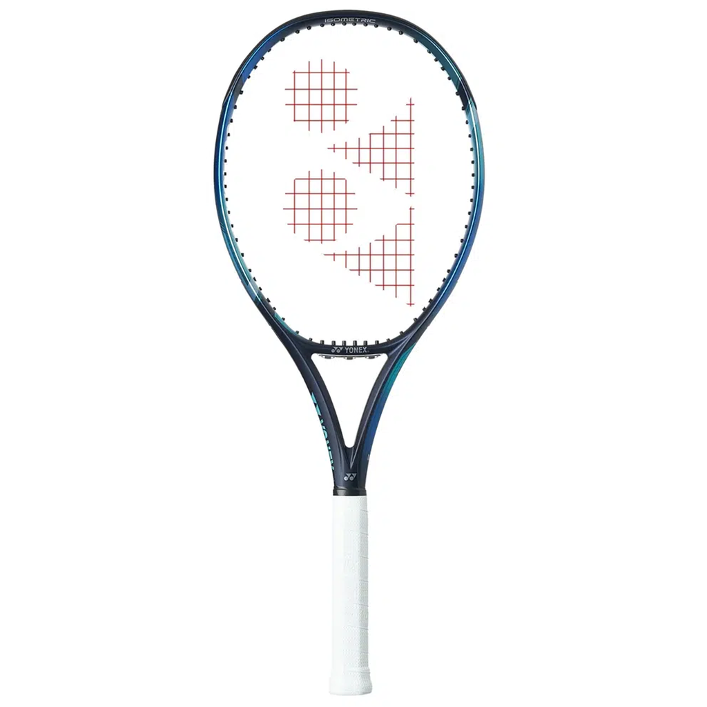 Raqueta de Tenis Ezone G2 270 - Yonex