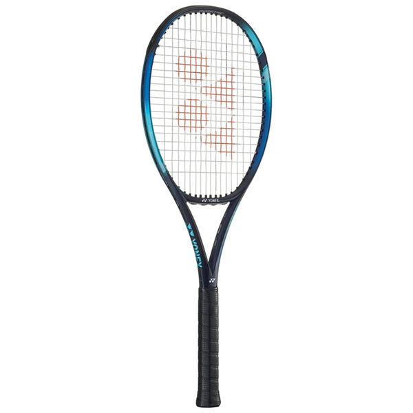 Raqueta de Tenis Ezone 300 - Yonex