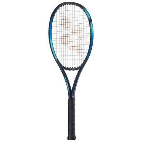Raqueta de Tenis Ezone 300 - Yonex