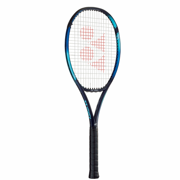 Raqueta de Tenis Ezone 105 - Yonex