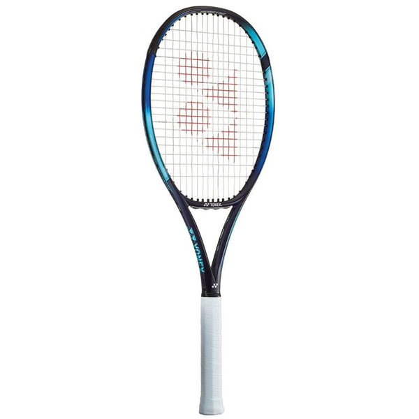 Raqueta de Tenis Ezone 98 de 285 - Yonex