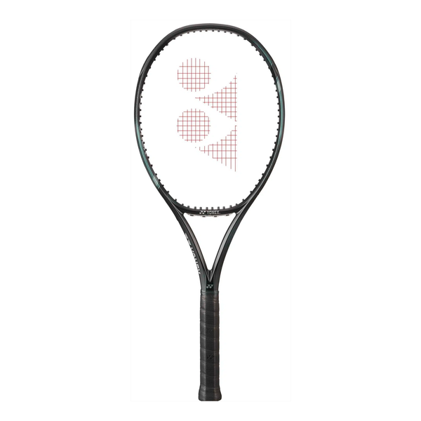 Raqueta de Tenis Ezone 98 - Yonex