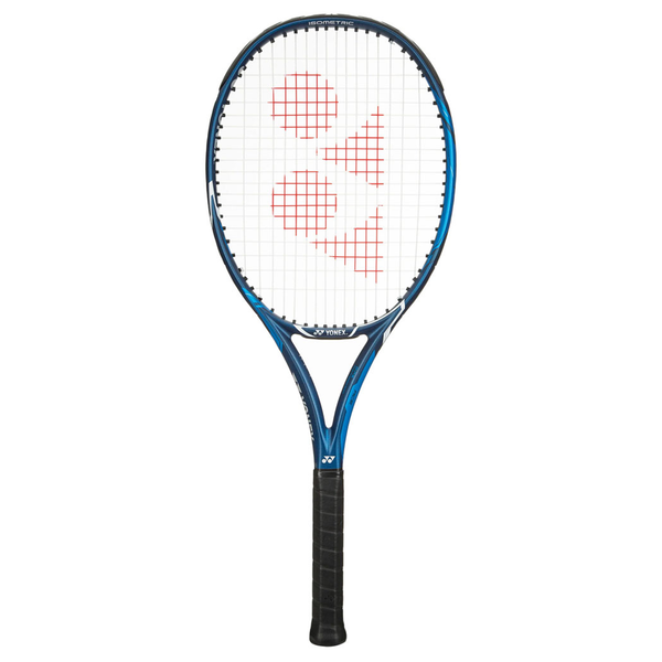 Raqueta de Tenis Ace 260 - Yonex