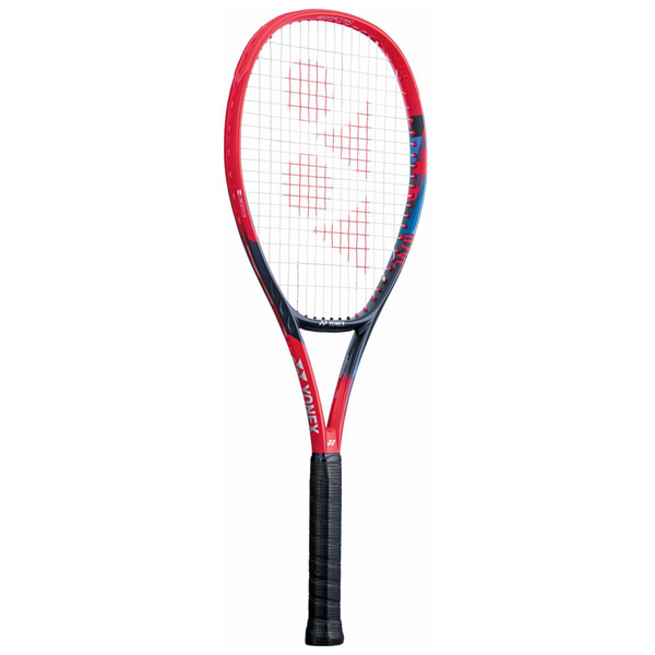 Raqueta de Tenis VCore 100 - Yonex