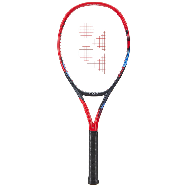 Raqueta de Tenis VCore 98 - Yonex