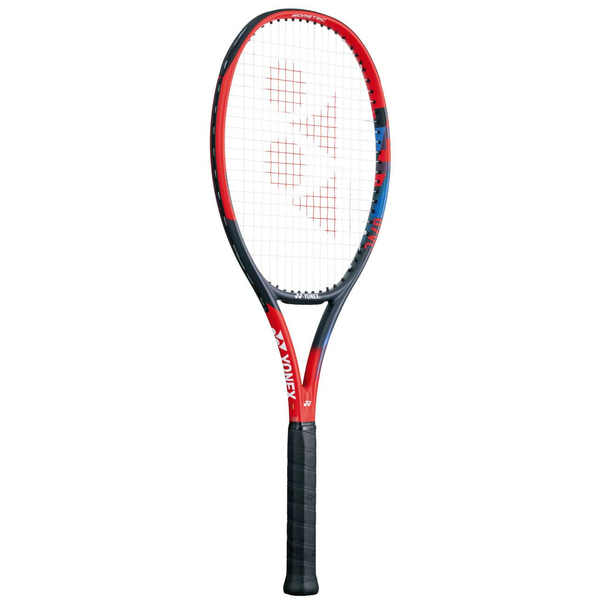 Raqueta de Tenis VCore Ace - Yonex