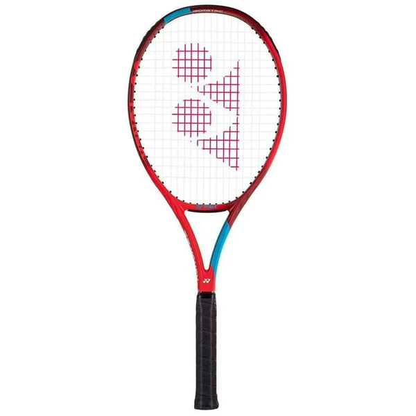 Raqueta de Tenis VCore Game 265 - Yonex