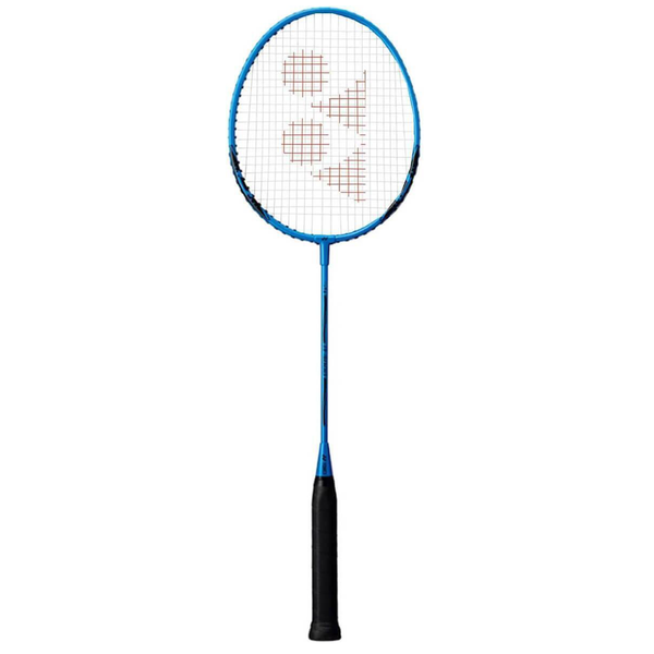 Raqueta de Badminton B4000 - Yonex