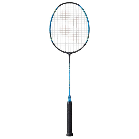Raqueta de Badminton Muscle Power - Yonex