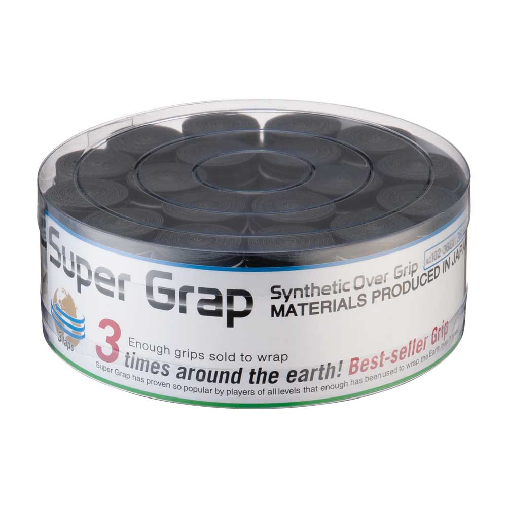 Overgrip Super Grap Yonex AC102-36EX