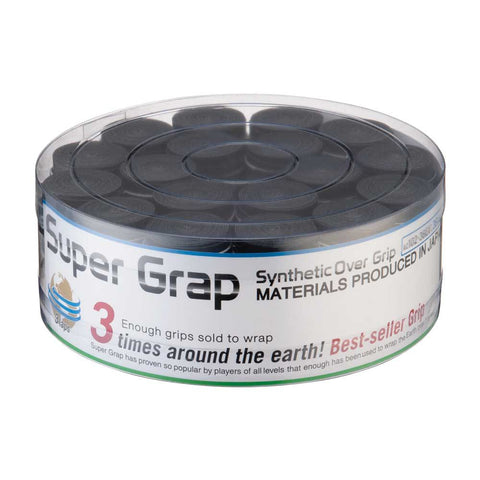 Overgrip Super Grap Yonex AC102 - Yonex