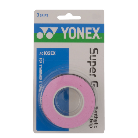 Overgrip Super Grap Yonex AC102EX
