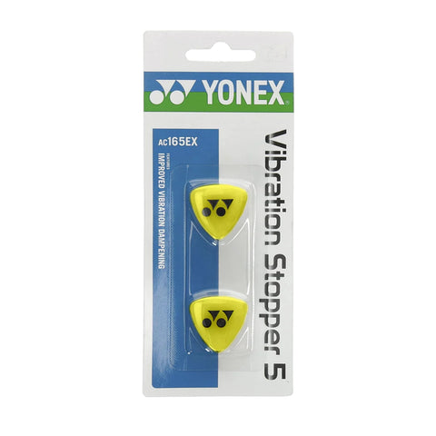 Antivibradores de Silicona Yonex
