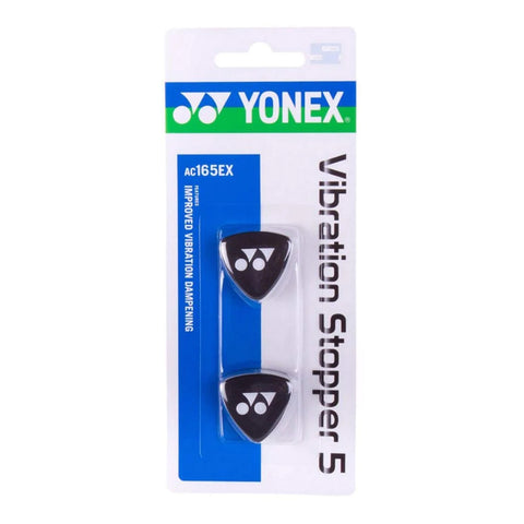 Antivibradores de Silicona - Yonex