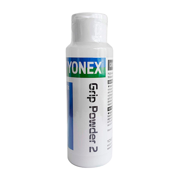 Grip Powder - Yonex