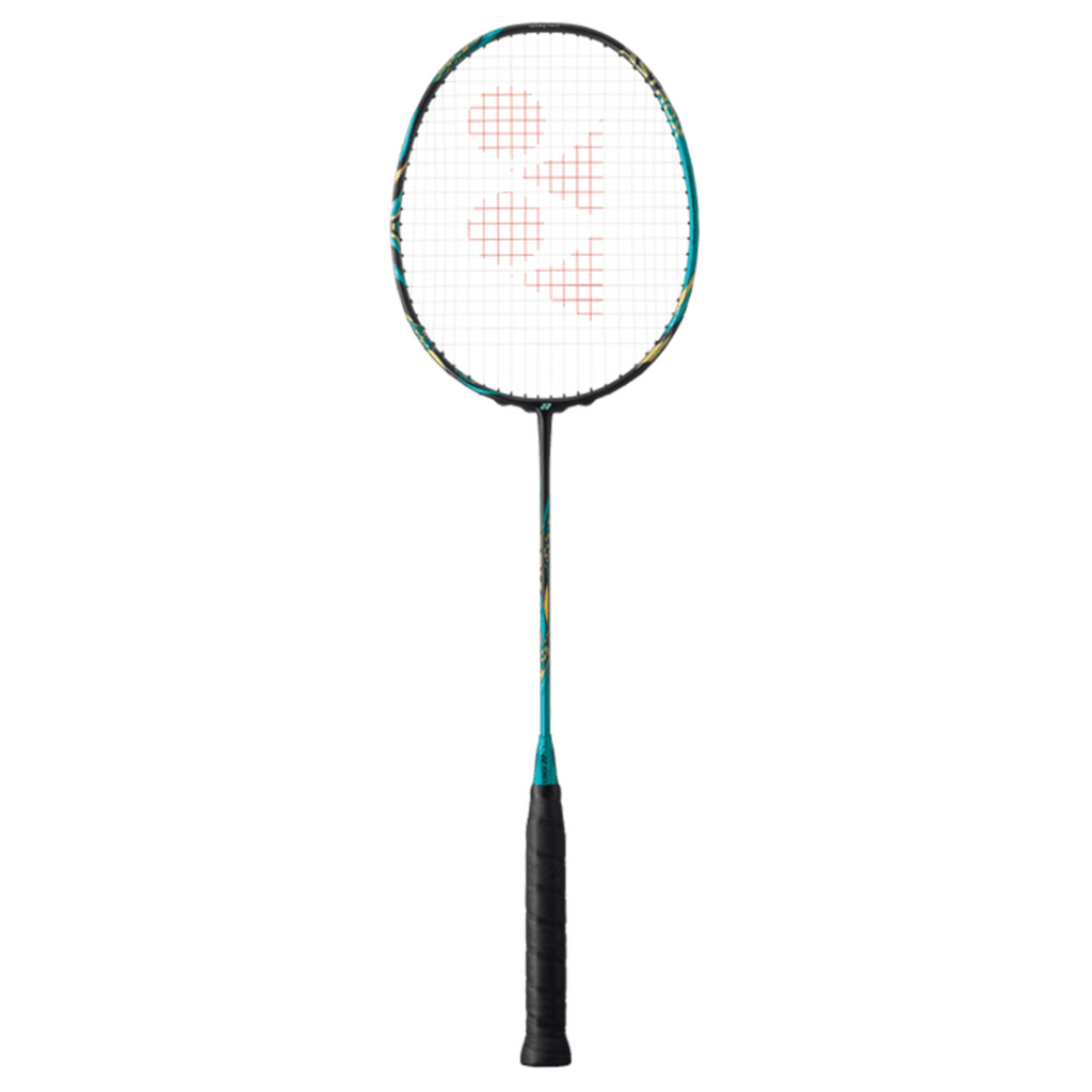Raqueta de Badminton Astrox 77 Shiy - Yonex