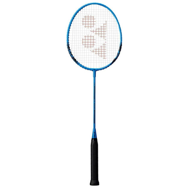 Raqueta de Badminton B6500 98 - Yonex