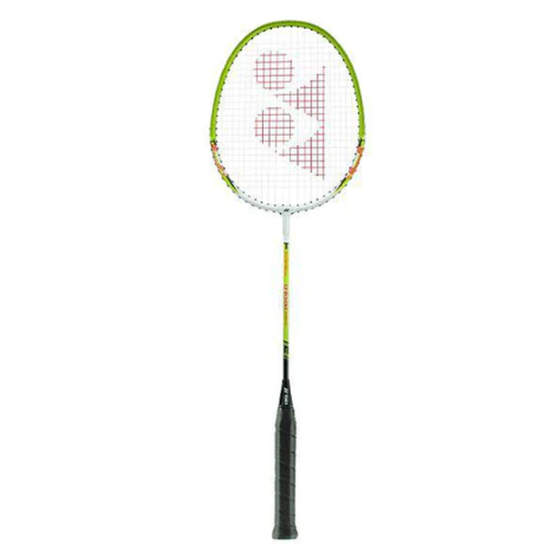 Raqueta de Badminton B6500 98 - Yonex