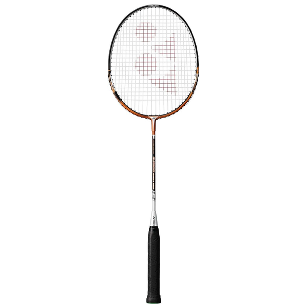 Raqueta de Badminton B7000MDM 98 - Yonex