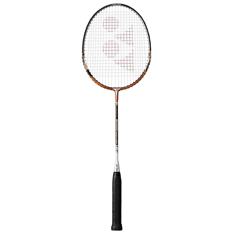 Raqueta de Badminton B7000MDM 98 - Yonex