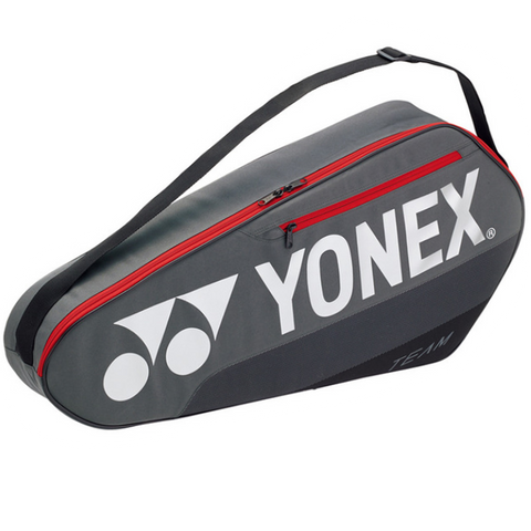 Bolso Team Racquet de 3 - Yonex