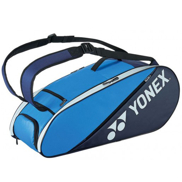 Mochila Active Racquet 82226EX de 6 - Yonex