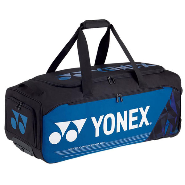 Bolso Pro Trolley - Yonex