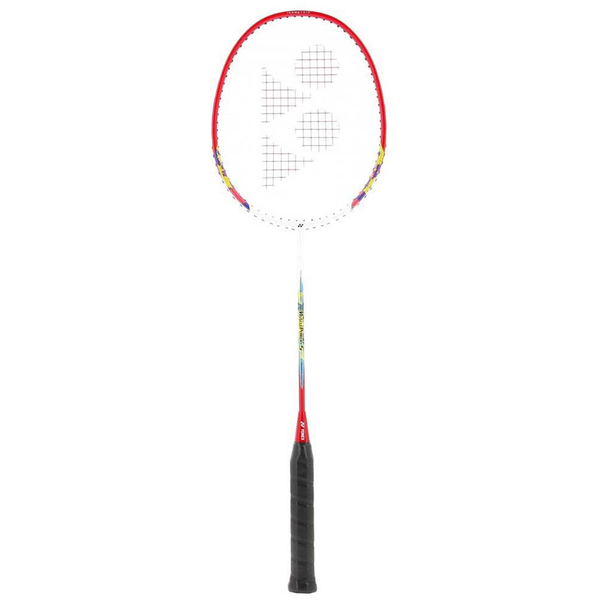 Raqueta de Badminton Muscle Power - Yonex
