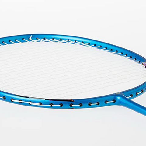 Raqueta de Badminton 2U4 - Yonex
