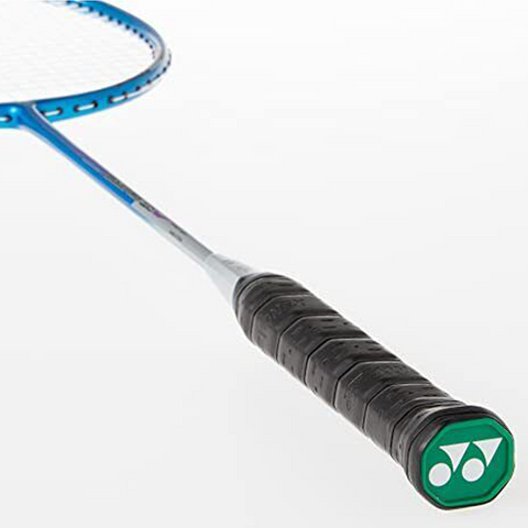Raqueta de Badminton 2U4 - Yonex