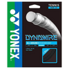 Cuerdas Syn Nylon Dynawire 125 Yonex