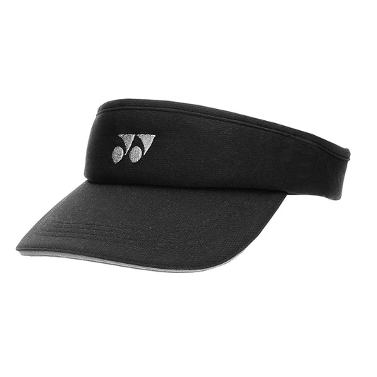 Visera de Tenis W-441 Yonex