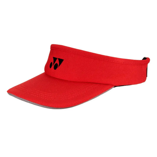 Visera de Tenis W-441 Yonex