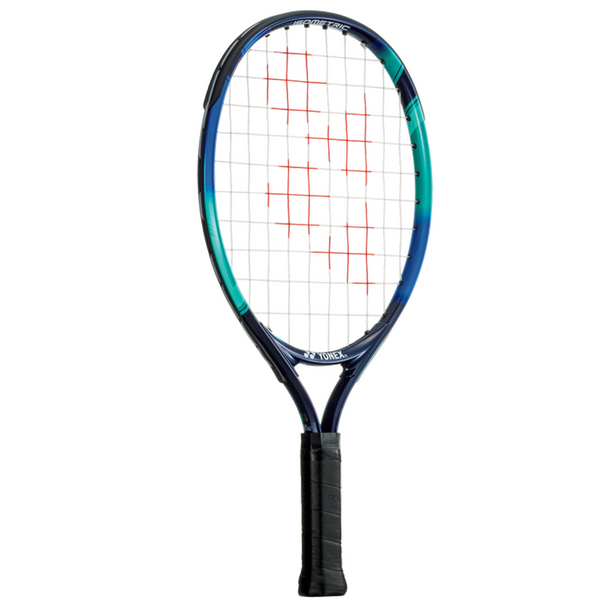 Raqueta de Tennis SkyBlue - Yonex